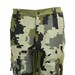 %D0%9A%D0%BE%D1%81%D1%82%D1%8E%D0%BC_Remington_XM_Elite_Multicamo_2