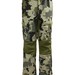 %D0%9A%D0%BE%D1%81%D1%82%D1%8E%D0%BC_Remington_XM_Elite_Multicamo_3