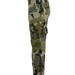 %D0%9A%D0%BE%D1%81%D1%82%D1%8E%D0%BC_Remington_XM_Elite_Multicamo_4