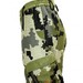 %D0%9A%D0%BE%D1%81%D1%82%D1%8E%D0%BC_Remington_XM_Elite_Multicamo_5