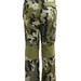 %D0%9A%D0%BE%D1%81%D1%82%D1%8E%D0%BC_Remington_XM_Elite_Multicamo_6