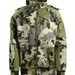 %D0%9A%D0%BE%D1%81%D1%82%D1%8E%D0%BC_Remington_XM_Elite_Multicamo_7