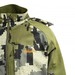 %D0%9A%D0%BE%D1%81%D1%82%D1%8E%D0%BC_Remington_XM_Elite_Multicamo_8
