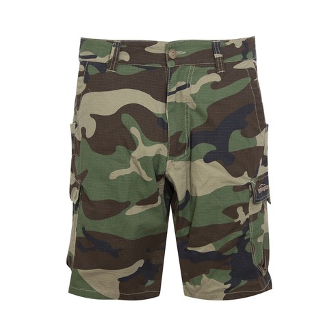 Remington_Classic_Summer_Camo_Shorts_1