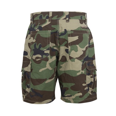 Remington_Classic_Summer_Camo_Shorts_3