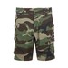 Remington_Classic_Summer_Camo_Shorts_1