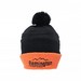 %D0%A8%D0%B0%D0%BF%D0%BA%D0%B0_Remington_Communications_Orange_1