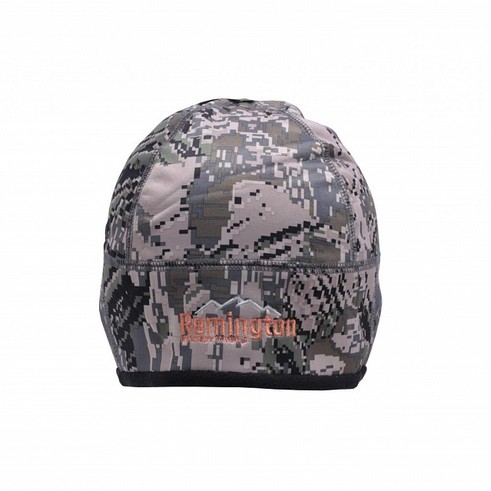 %D0%A8%D0%B0%D0%BF%D0%BA%D0%B0_Remington_Descent_Figure_1