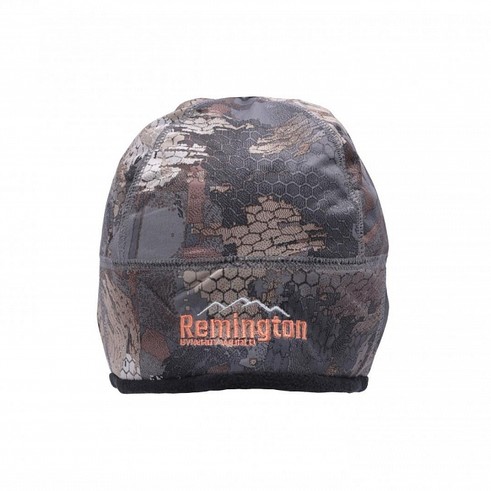 %D0%A8%D0%B0%D0%BF%D0%BA%D0%B0_Remington_Descent_Timber_1