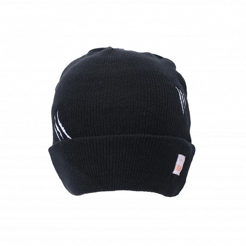 %D0%A8%D0%B0%D0%BF%D0%BA%D0%B0_Remington_Lifestyle_Black_1