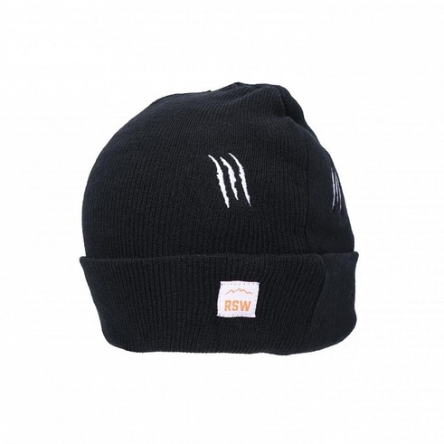 %D0%A8%D0%B0%D0%BF%D0%BA%D0%B0_Remington_Lifestyle_Black_2