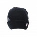 %D0%A8%D0%B0%D0%BF%D0%BA%D0%B0_Remington_Lifestyle_Black_1