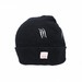 %D0%A8%D0%B0%D0%BF%D0%BA%D0%B0_Remington_Lifestyle_Black_2
