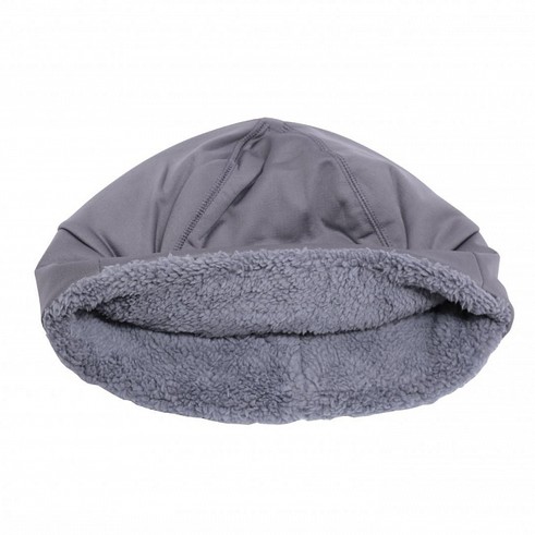 %D0%A8%D0%B0%D0%BF%D0%BA%D0%B0_Remington_Tactical_Soft_Gray_3