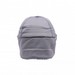 %D0%A8%D0%B0%D0%BF%D0%BA%D0%B0_Remington_Tactical_Soft_Gray_2