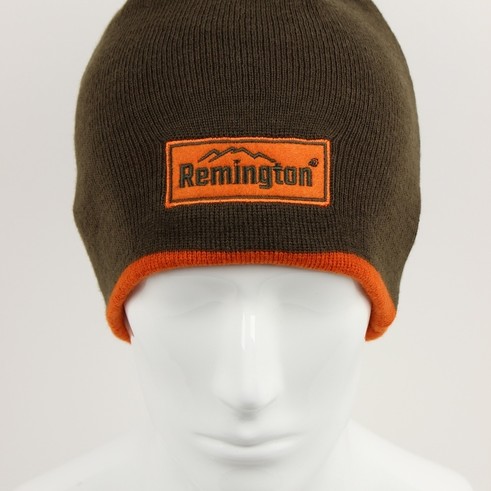 Remington_Tactic_Green_2