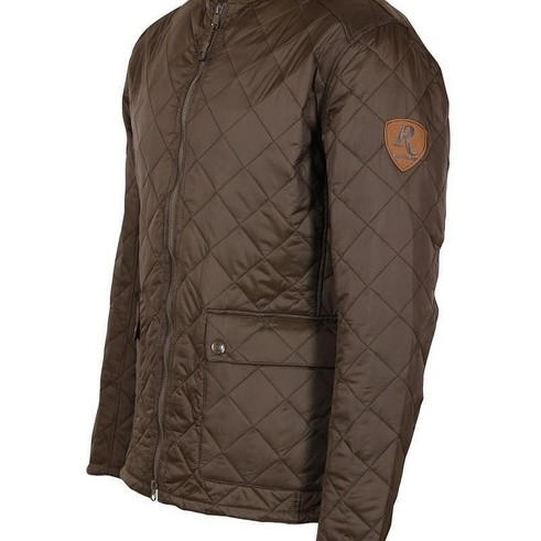 Remington_Jacket_Shaded_Olive_2