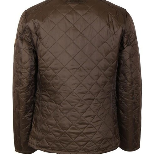 Remington_Jacket_Shaded_Olive_3