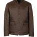 Remington_Jacket_Shaded_Olive_1