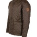 Remington_Jacket_Shaded_Olive_2