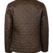 Remington_Jacket_Shaded_Olive_3