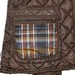 Remington_Jacket_Shaded_Olive_4