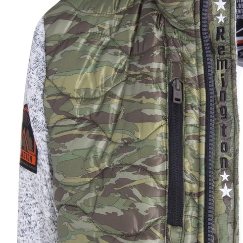 Remington_Urban_Day_6