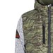 Remington_Urban_Day_2