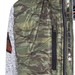Remington_Urban_Day_6