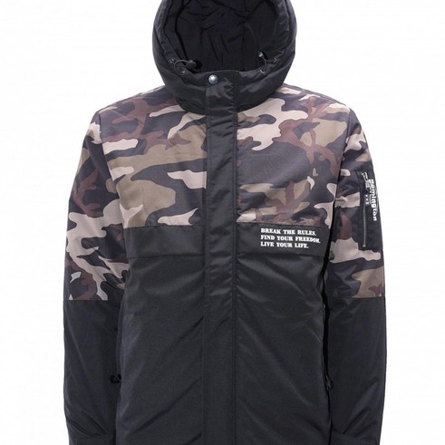 %D0%9A%D1%83%D1%80%D1%82%D0%BA%D0%B0_Remington_Urban_Sivera_Black_Camo_1