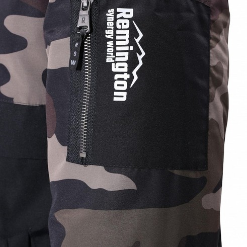 %D0%9A%D1%83%D1%80%D1%82%D0%BA%D0%B0_Remington_Urban_Sivera_Black_Camo_5