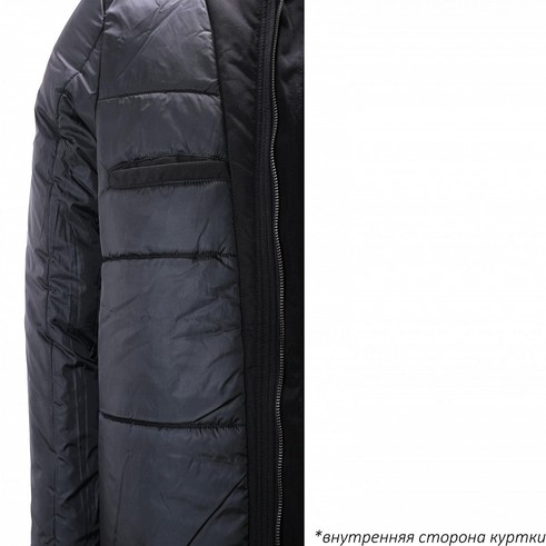 %D0%9A%D1%83%D1%80%D1%82%D0%BA%D0%B0_Remington_Urban_Sivera_Black_Camo_6