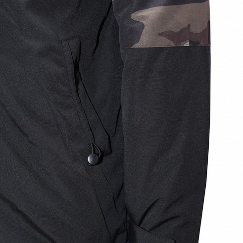 %D0%9A%D1%83%D1%80%D1%82%D0%BA%D0%B0_Remington_Urban_Sivera_Black_Camo_7