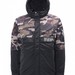 %D0%9A%D1%83%D1%80%D1%82%D0%BA%D0%B0_Remington_Urban_Sivera_Black_Camo_1