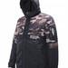 %D0%9A%D1%83%D1%80%D1%82%D0%BA%D0%B0_Remington_Urban_Sivera_Black_Camo_2
