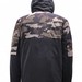 %D0%9A%D1%83%D1%80%D1%82%D0%BA%D0%B0_Remington_Urban_Sivera_Black_Camo_4