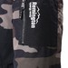 %D0%9A%D1%83%D1%80%D1%82%D0%BA%D0%B0_Remington_Urban_Sivera_Black_Camo_5