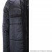 %D0%9A%D1%83%D1%80%D1%82%D0%BA%D0%B0_Remington_Urban_Sivera_Black_Camo_6