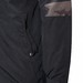 %D0%9A%D1%83%D1%80%D1%82%D0%BA%D0%B0_Remington_Urban_Sivera_Black_Camo_7