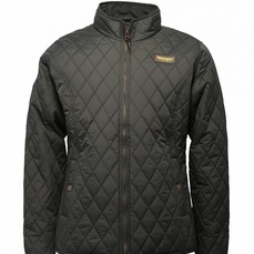 Куртка Remington Valley Low Woman