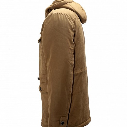 %D0%9A%D1%83%D1%80%D1%82%D0%BA%D0%B0_Remington_Urban_Texas_Beige_2