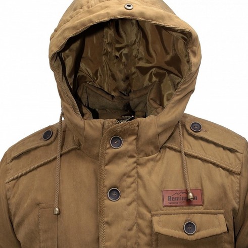 %D0%9A%D1%83%D1%80%D1%82%D0%BA%D0%B0_Remington_Urban_Texas_Beige_3