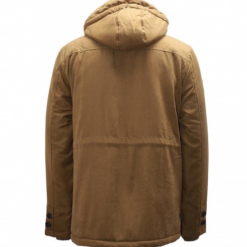 %D0%9A%D1%83%D1%80%D1%82%D0%BA%D0%B0_Remington_Urban_Texas_Beige_4