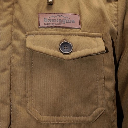 %D0%9A%D1%83%D1%80%D1%82%D0%BA%D0%B0_Remington_Urban_Texas_Beige_5
