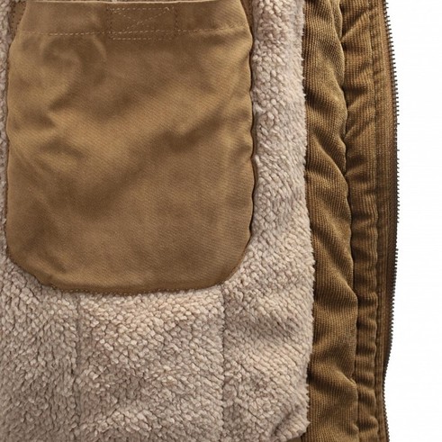 %D0%9A%D1%83%D1%80%D1%82%D0%BA%D0%B0_Remington_Urban_Texas_Beige_6
