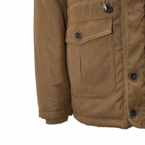 %D0%9A%D1%83%D1%80%D1%82%D0%BA%D0%B0_Remington_Urban_Texas_Beige_7