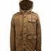 %D0%9A%D1%83%D1%80%D1%82%D0%BA%D0%B0_Remington_Urban_Texas_Beige_1