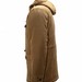 %D0%9A%D1%83%D1%80%D1%82%D0%BA%D0%B0_Remington_Urban_Texas_Beige_2