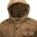%D0%9A%D1%83%D1%80%D1%82%D0%BA%D0%B0_Remington_Urban_Texas_Beige_3