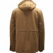 %D0%9A%D1%83%D1%80%D1%82%D0%BA%D0%B0_Remington_Urban_Texas_Beige_4